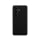 Etui / obudowa na smartfona Tactical Velvet Smoothie Kryt pro Samsung Galaxy S26 Ultra Asphalt